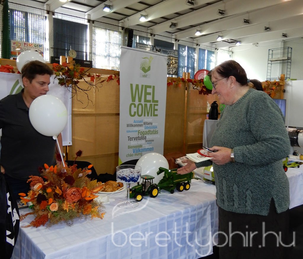 XXIII. Bihari Számadó Napok 125